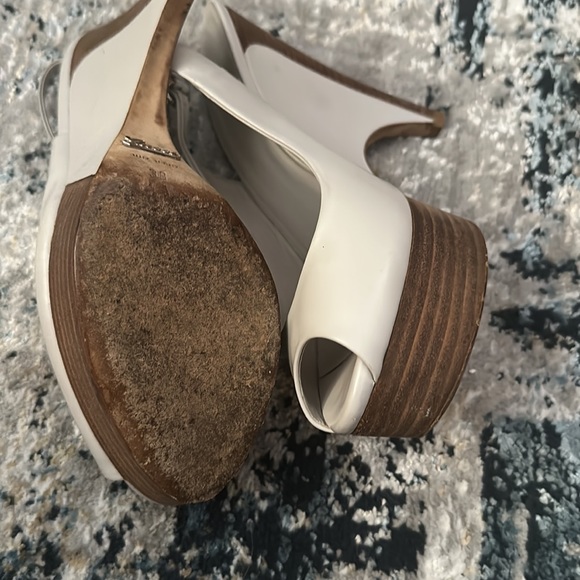 Gucci shoes authentic - Picture 4 of 10